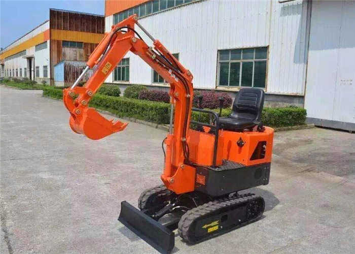 15小型挖掘機 15小型挖掘機