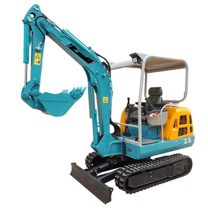 室內(nèi)使用的小型挖掘機 室內(nèi)使用的小型挖掘機