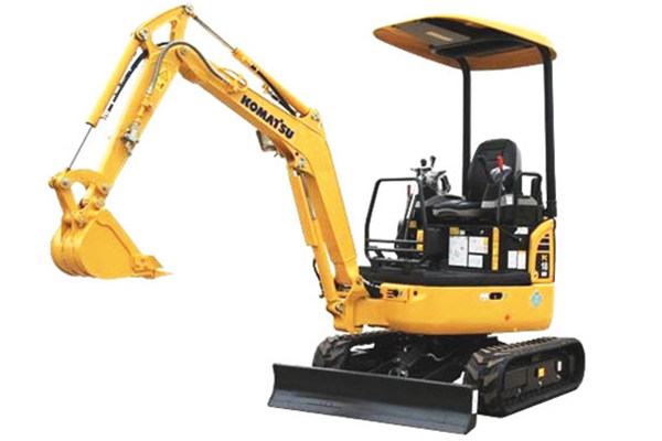 福州小松挖機保養(yǎng) 福州小松挖機保養(yǎng)